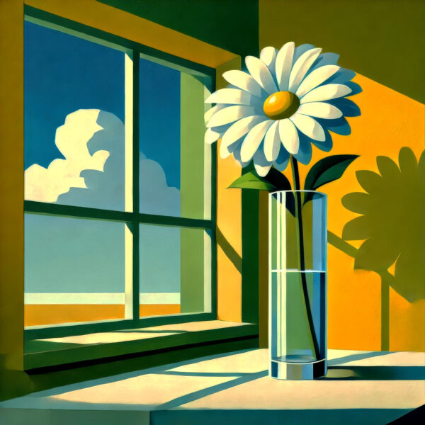 Happiness, Series I