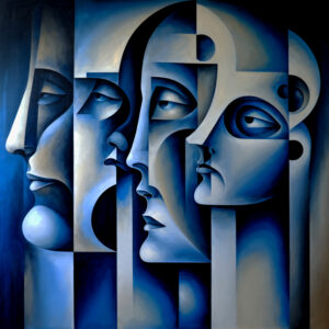 Deep Possibilities III