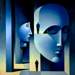 Deep Possibilities IV