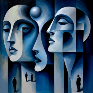 Deep Possibilities VI