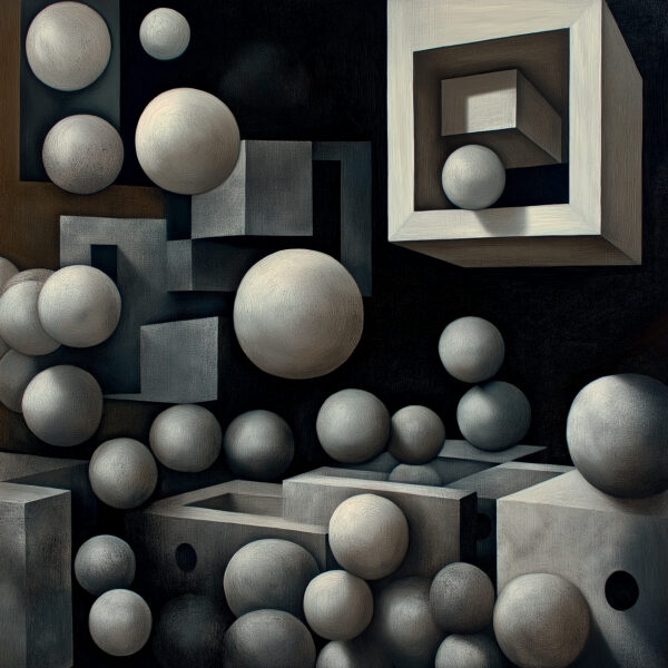 Gray, II