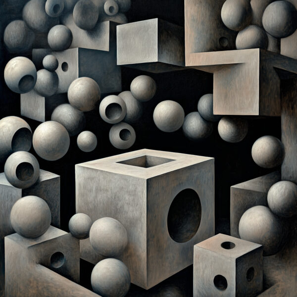 Gray, IV
