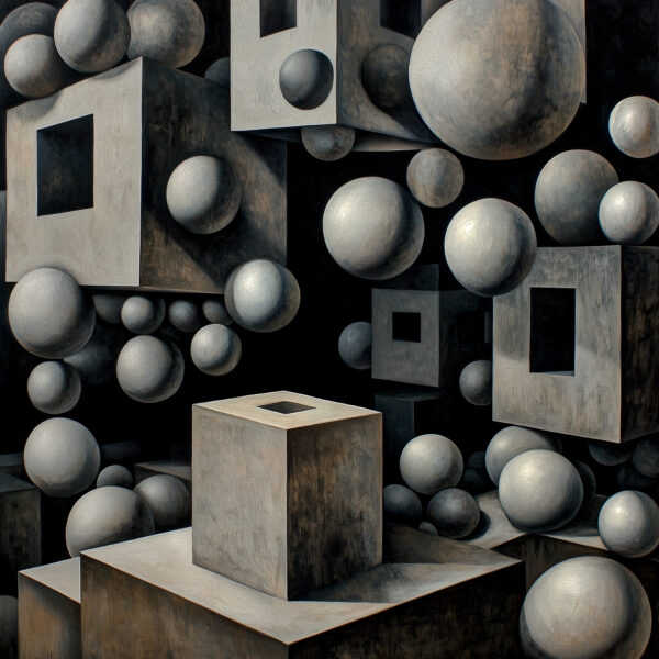 Gray, V