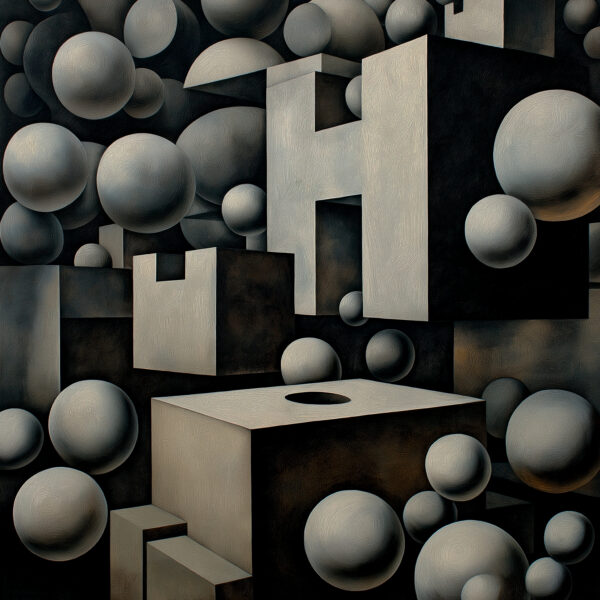 Gray, VI
