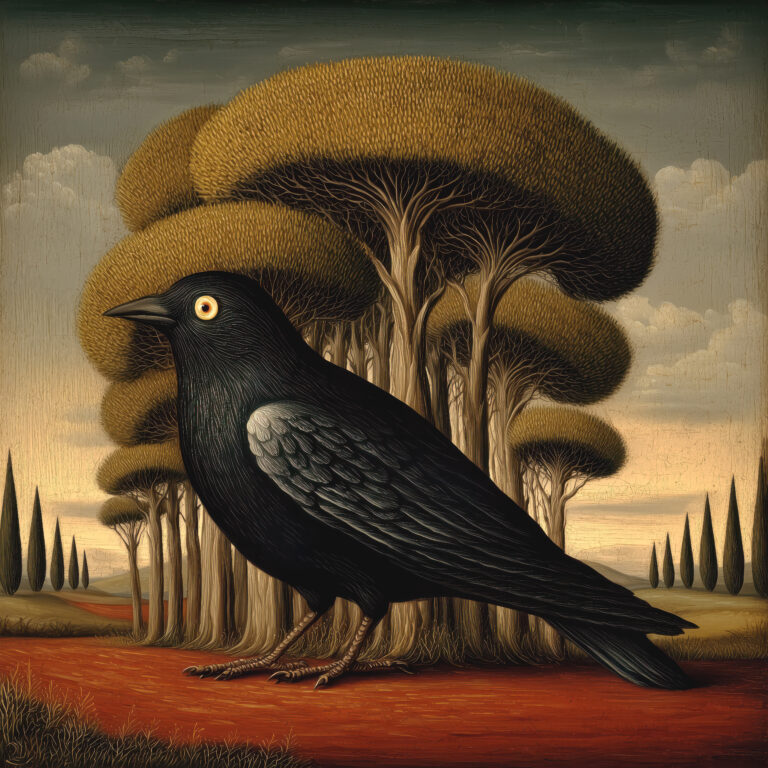 Italia, Series 2, II