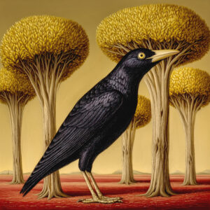 Italia, Series 2, III