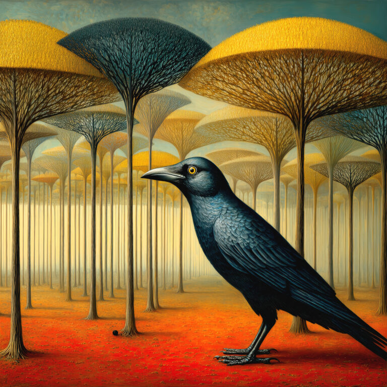 Italia, Series 2, VI