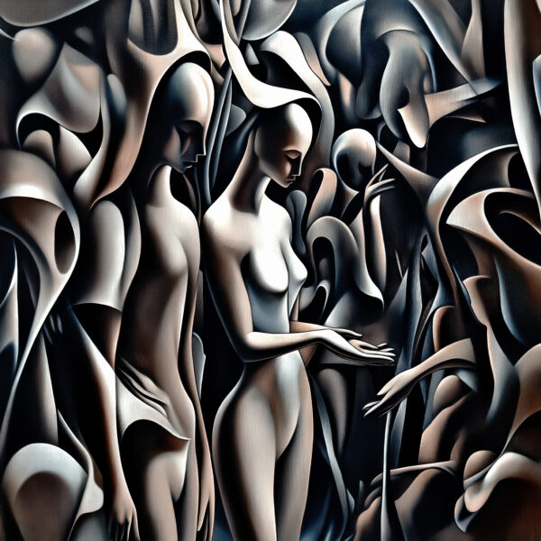 Opinions, IV