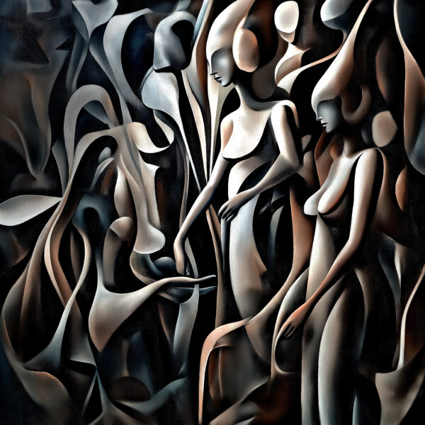 Opinions, VI