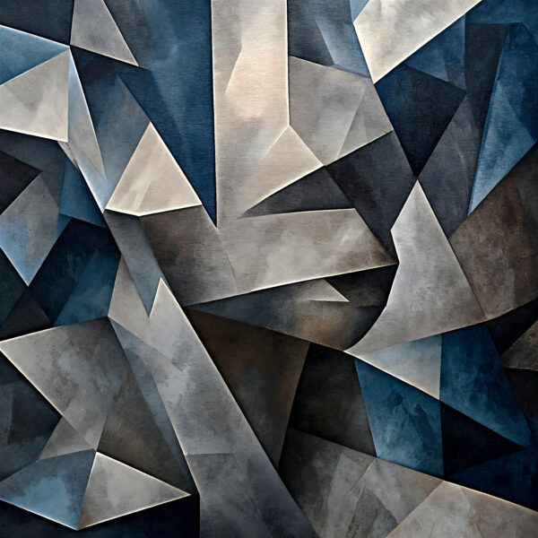 Perceptions, I