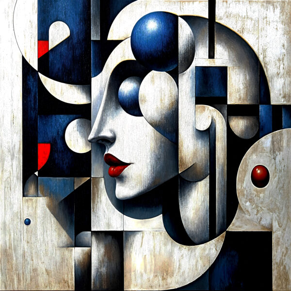 Perceptions, III