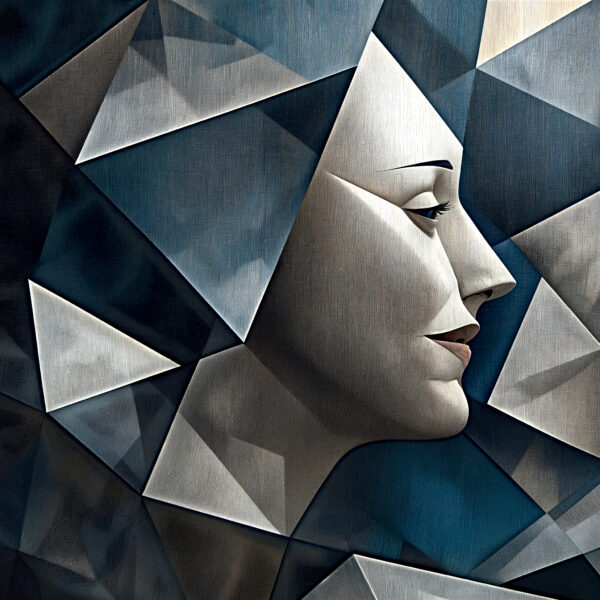 Perceptions, V